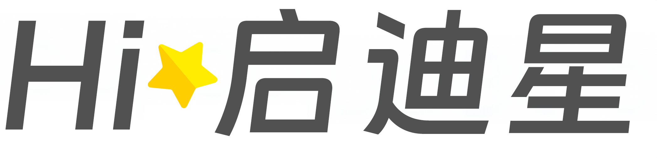 卢氏论文怎么写|论文辅导|论文查重|论文降AI|论文润色|论文选题|毕业论文